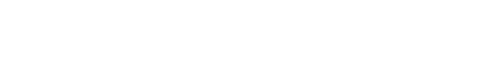 Perpetual Protocol